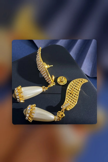 NB - VEL Jewelry - 214