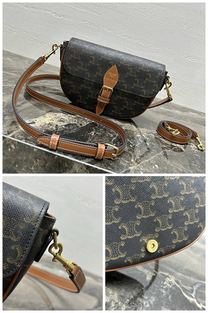 NB - COL Bag - 403