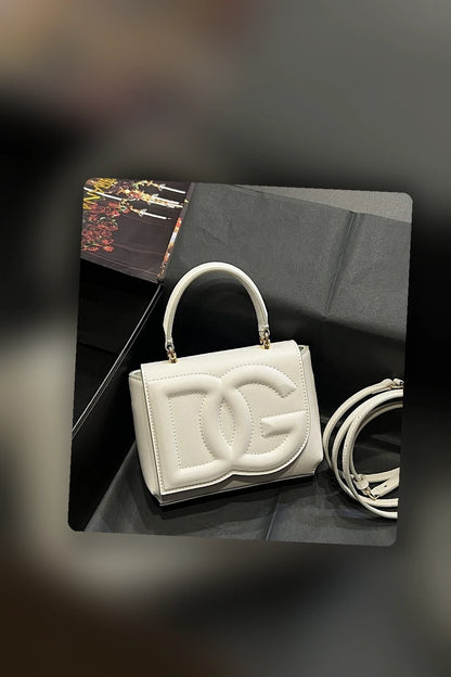 NB - DAG Bag - 294