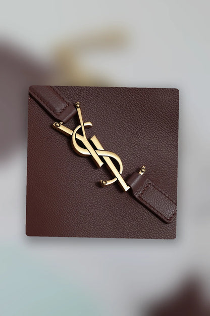 NB - YLS Bag - 1123