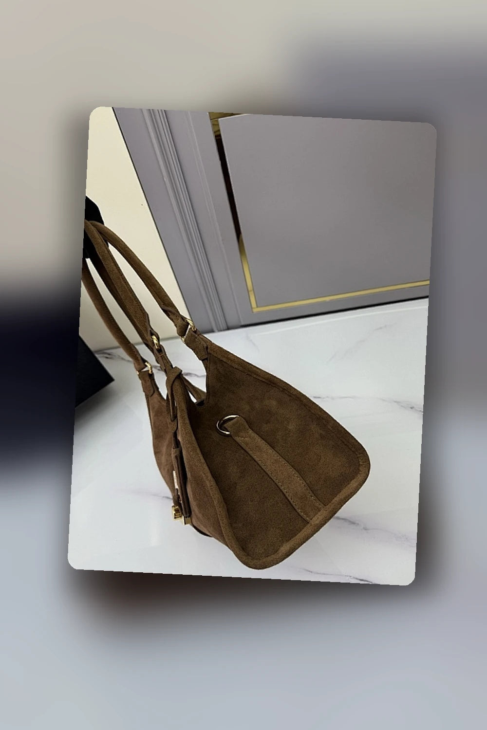 NB - PD Bag - 896