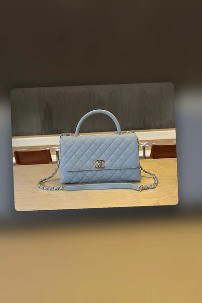 NB - CHL Bag - 254