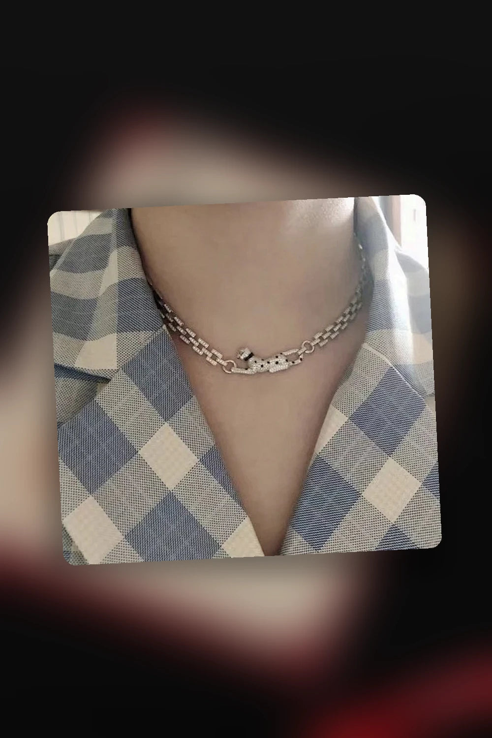NB - CRA Jewelry - 468