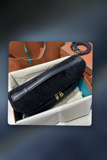 NB - DLVX Bag - 019