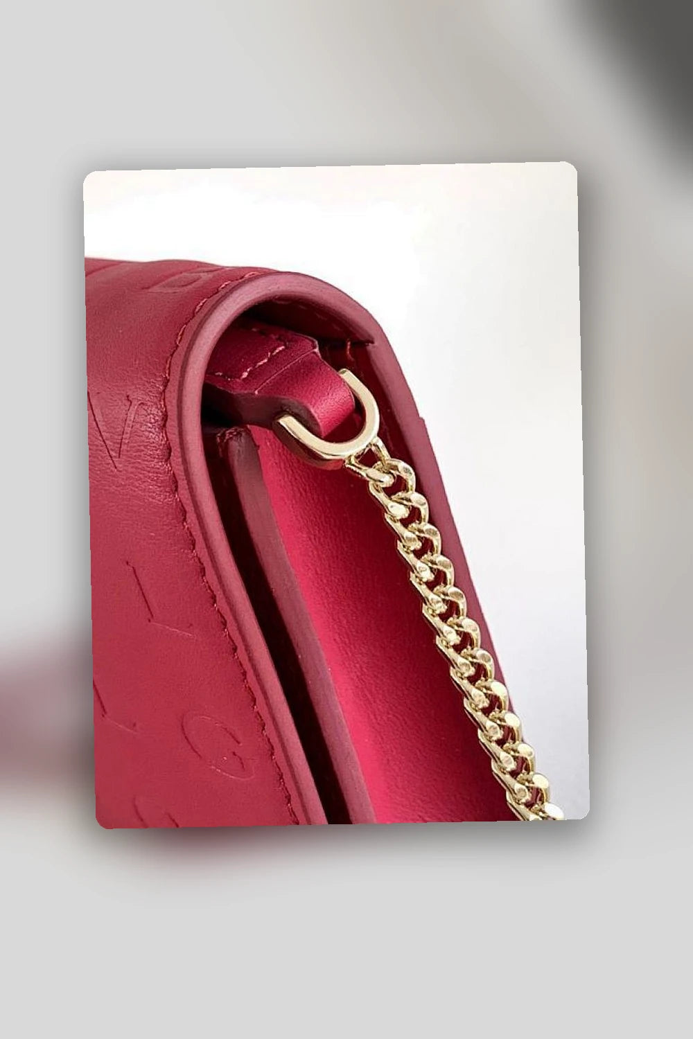NB - BGL Bag - 239