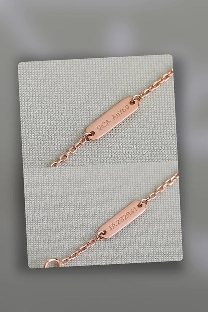 NB - VACA Jewelry - 077