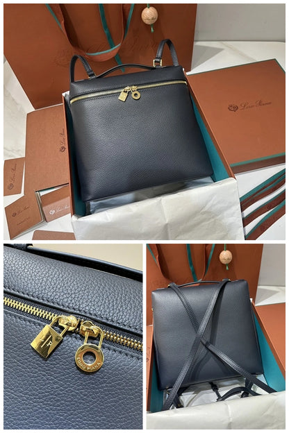 NB - DLVX Bag - 112