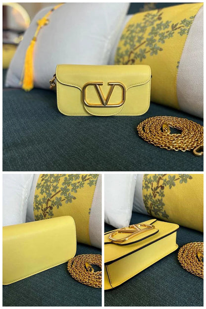 NB - VEL Bag - 525
