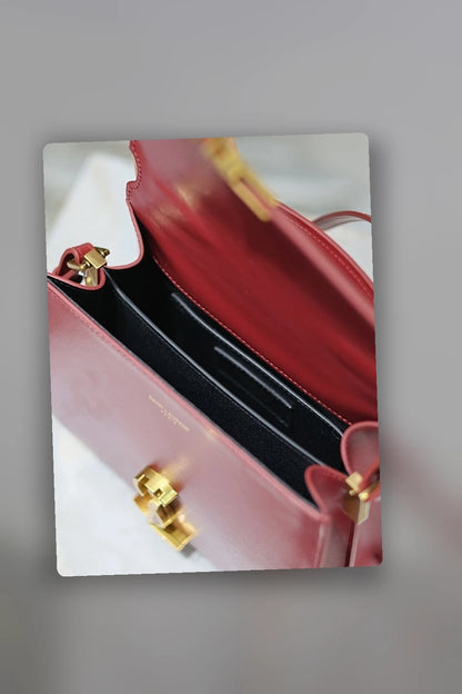 NB - YLS Bag - 324