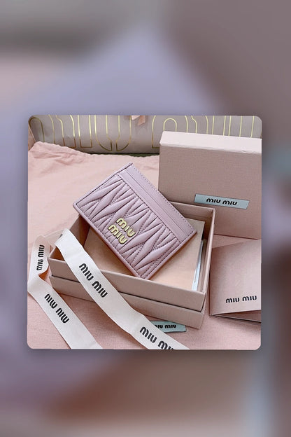 NB - Mix Wallet - 1152