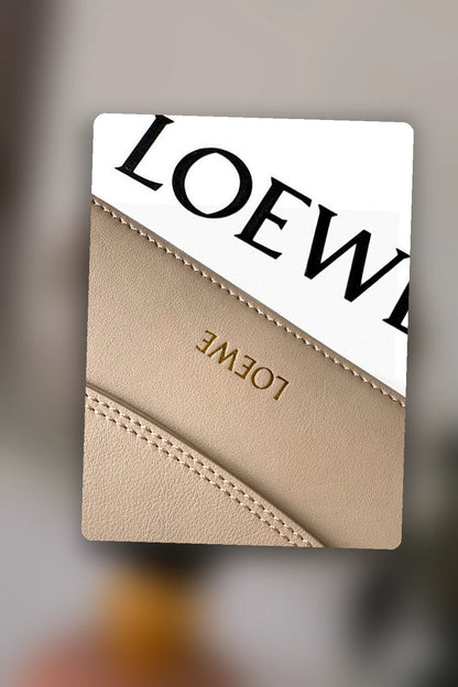 NB - LWO Bag - 330