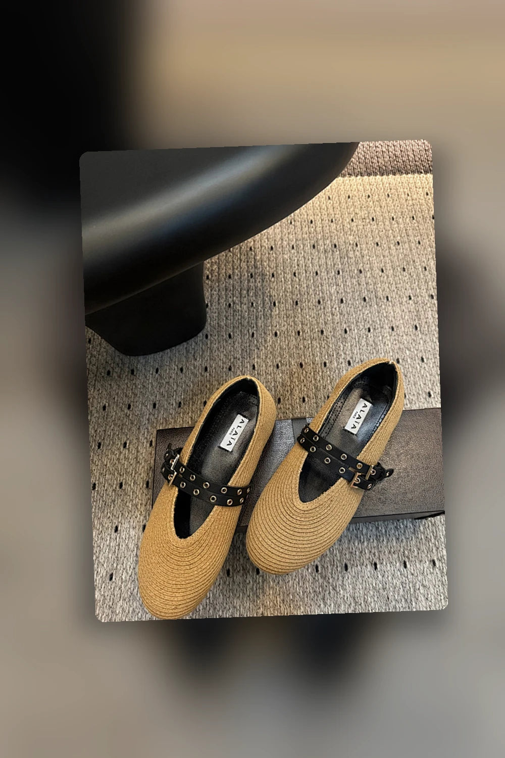 NB - AAL Women Shoes - 101