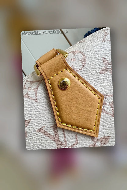 NB - LOV Bag - 065
