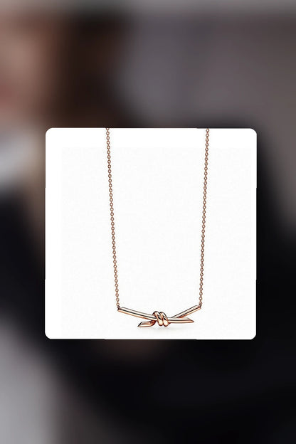 NB - TAOC Jewelry - 043