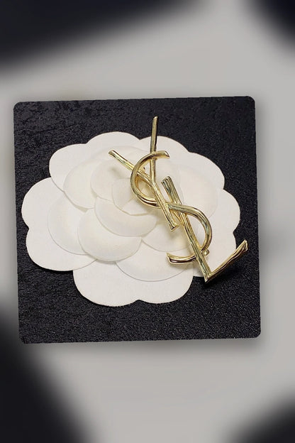 NB - YLS Jewelry - 287