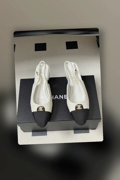 NB - CHL Mix Items - 809