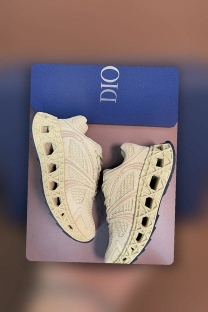 NB - DOR Mix Items - 488