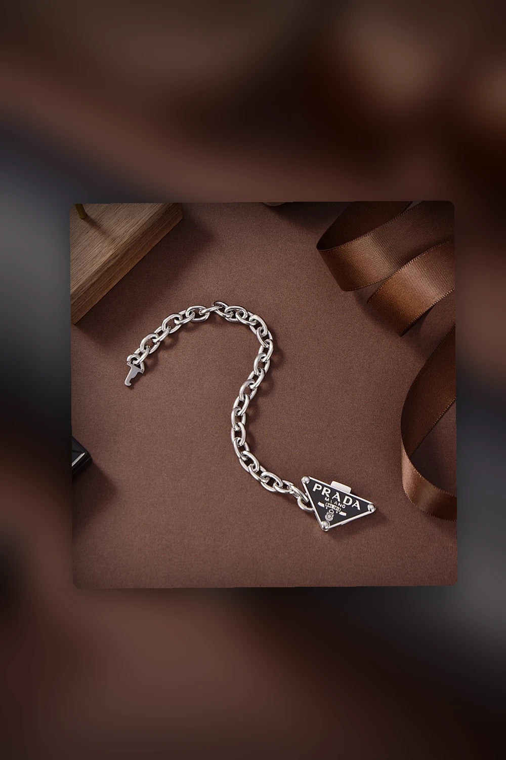 NB - PD Jewelry - 072