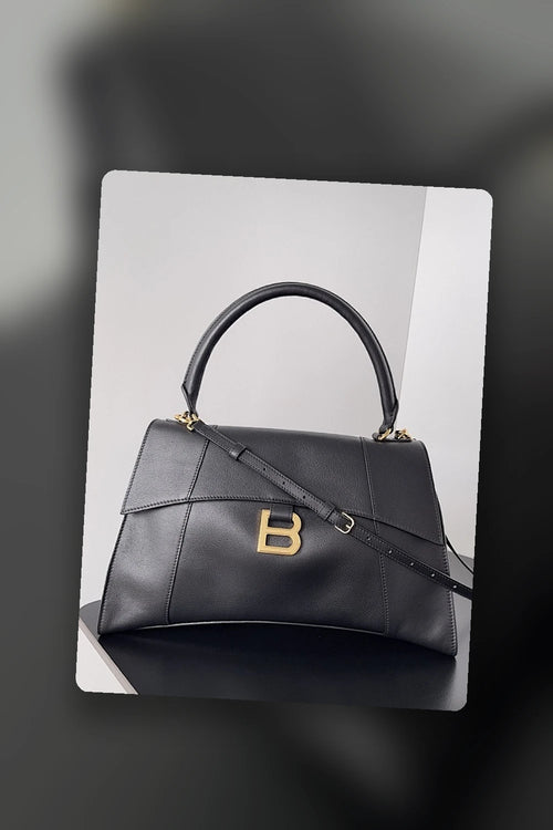 NB - BG Bag - 2259