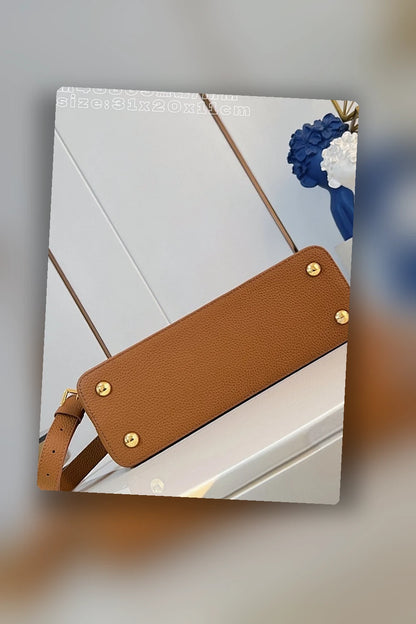 NB - LOV Bag - 768