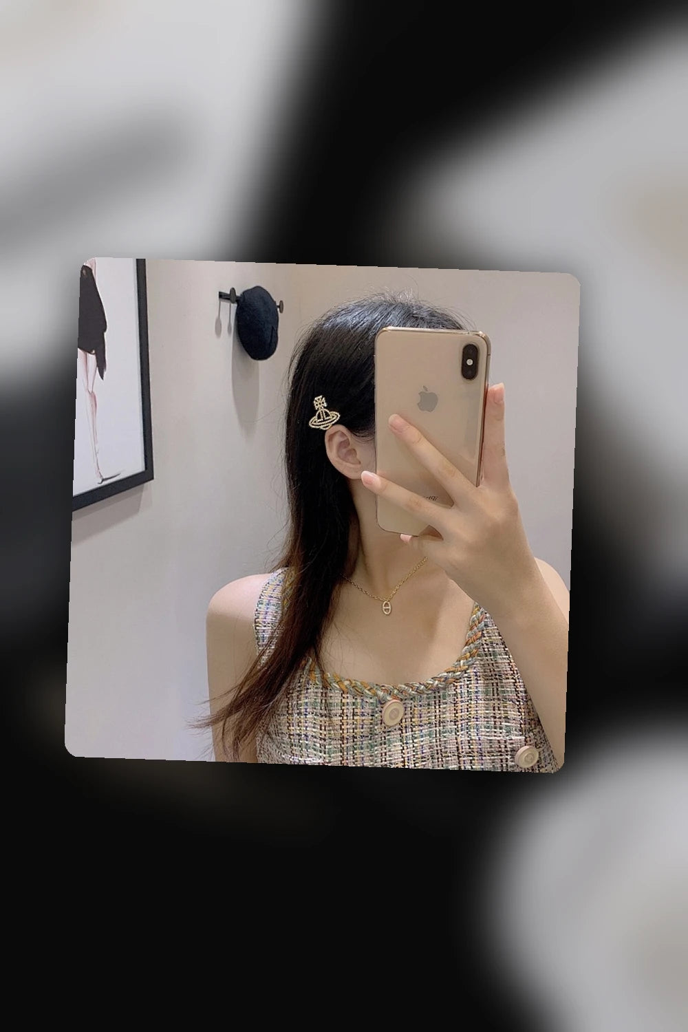 NB - VWD Jewelry - 006