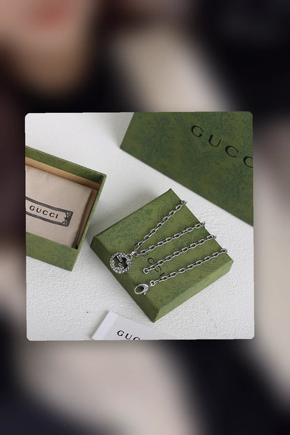NB - GUKI Jewelry - 159