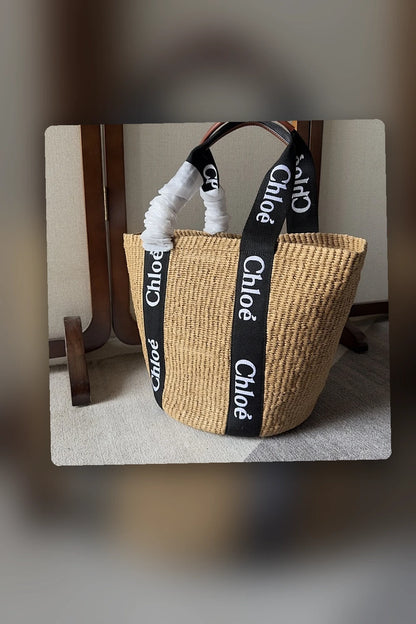 NB - CLE Bag - 034
