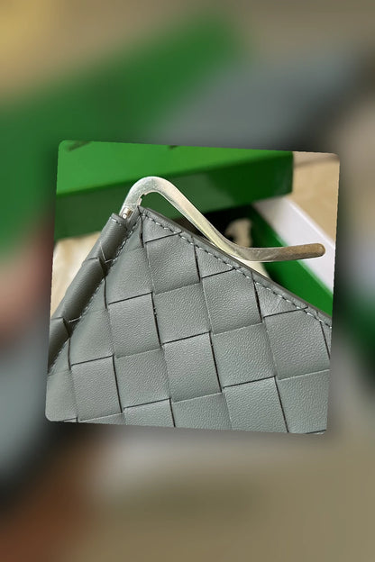 NB - BOV Bag - 1022