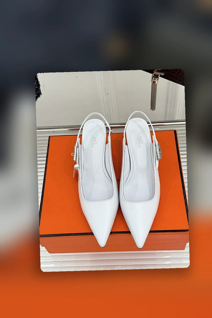 NB - BG Women Shoes - 1002