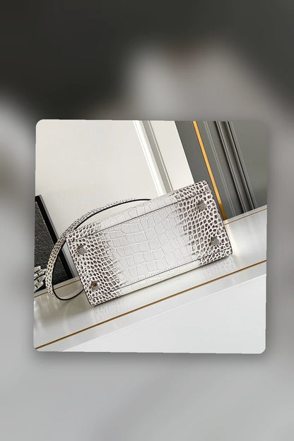NB - LOV Bag - 426