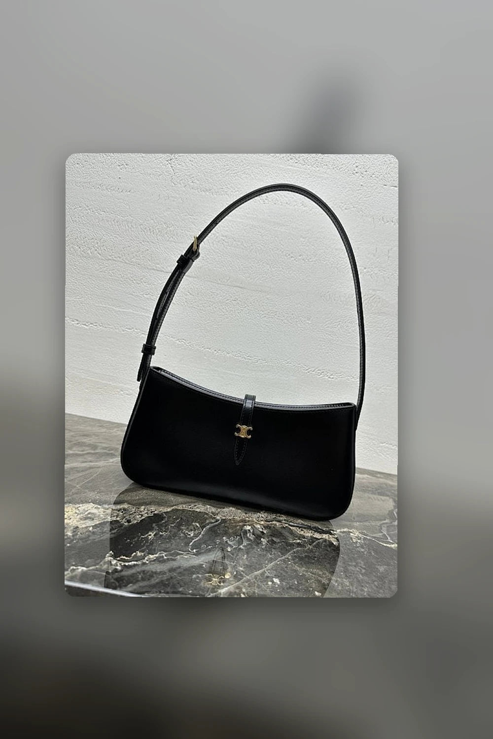NB - COL Bag - 495