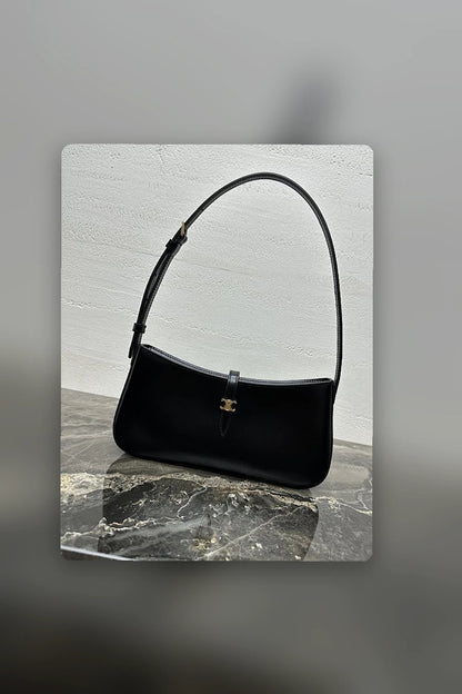 NB - COL Bag - 495