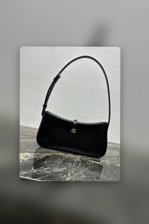 NB - COL Bag - 495