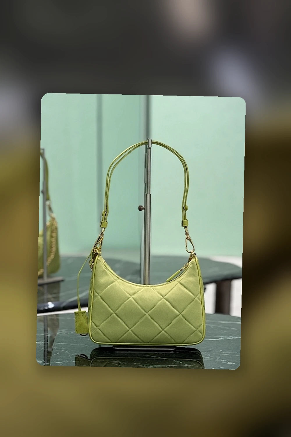 NB - PD Bag - 1341