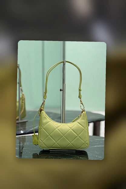 NB - PD Bag - 1341