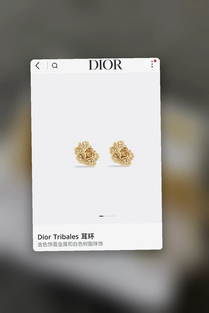 NB - DOR Jewelry - 171