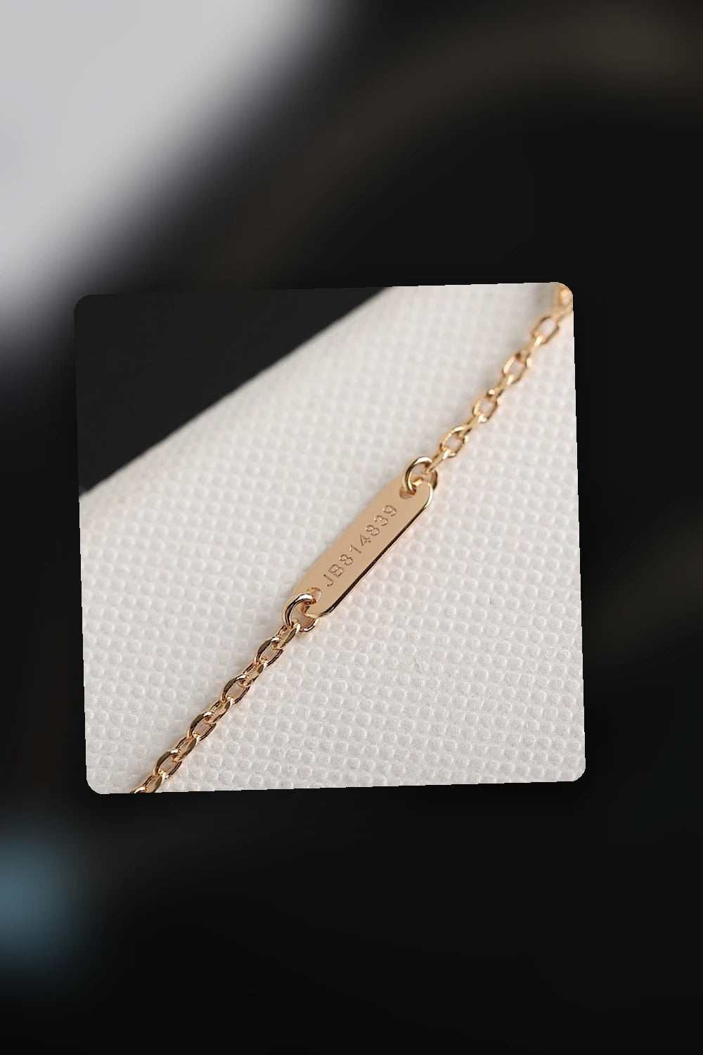 NB - VACA Jewelry - 647