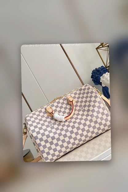 NB - LOV Bag - 646