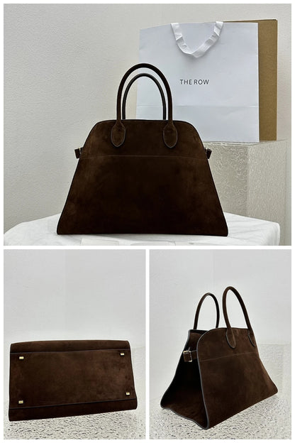 NB - THR Bag - 849