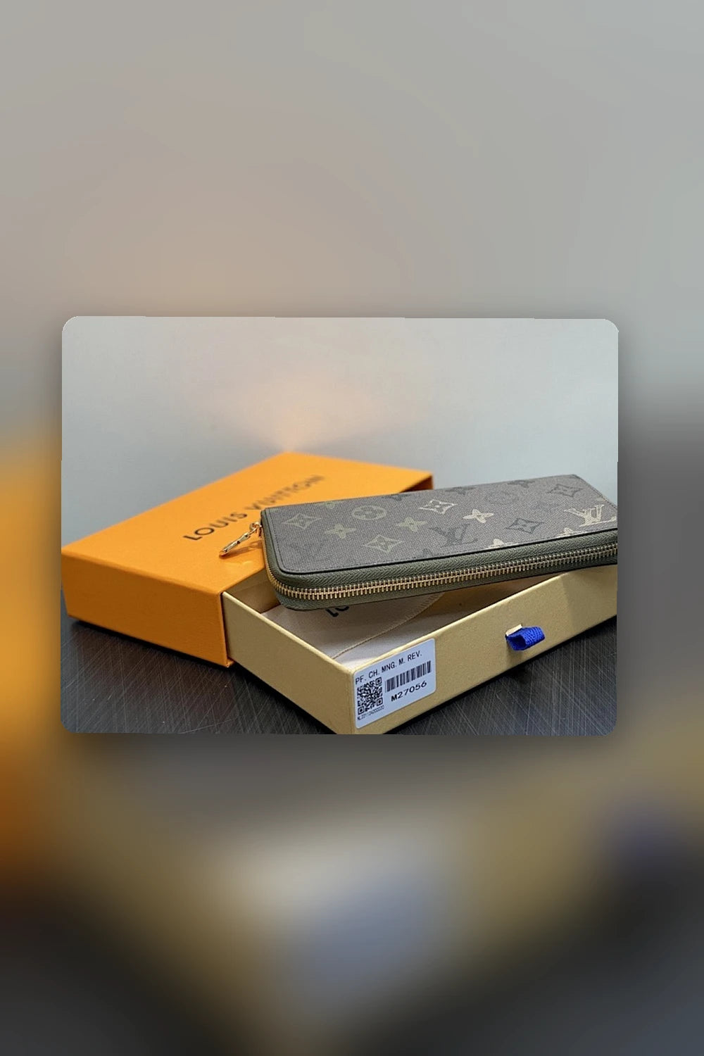 NB - Mix Wallet - 354