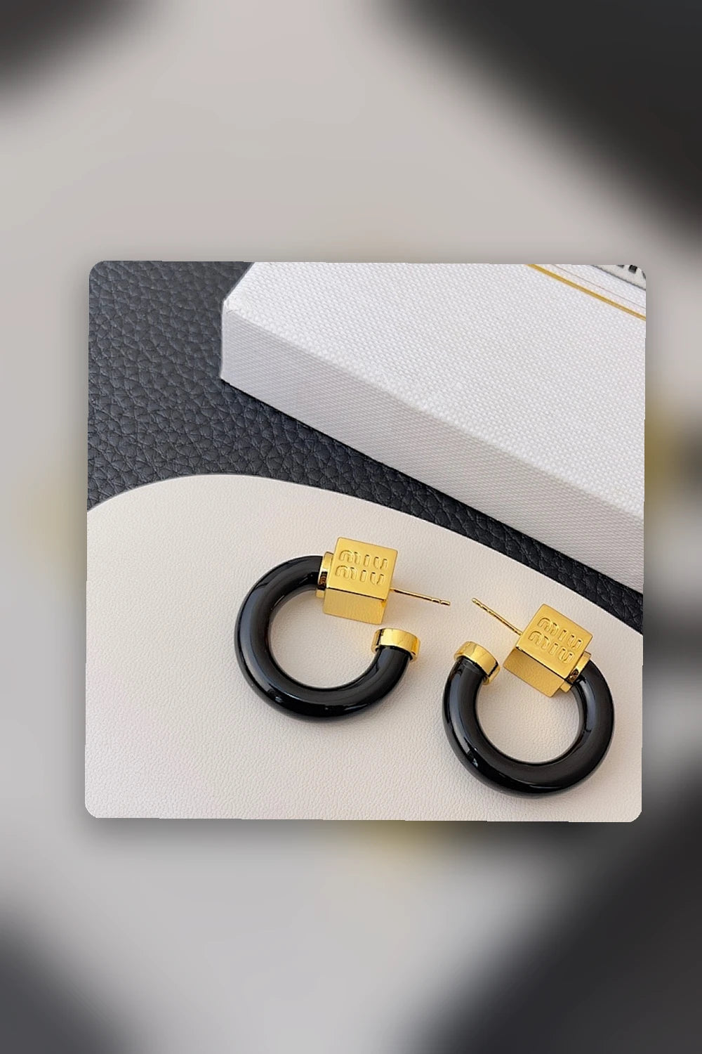 NB - MMU Jewelry - 253