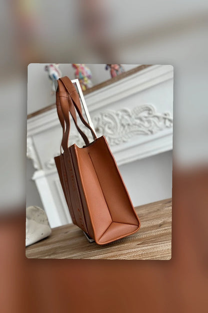 NB - CLE Bag - 249