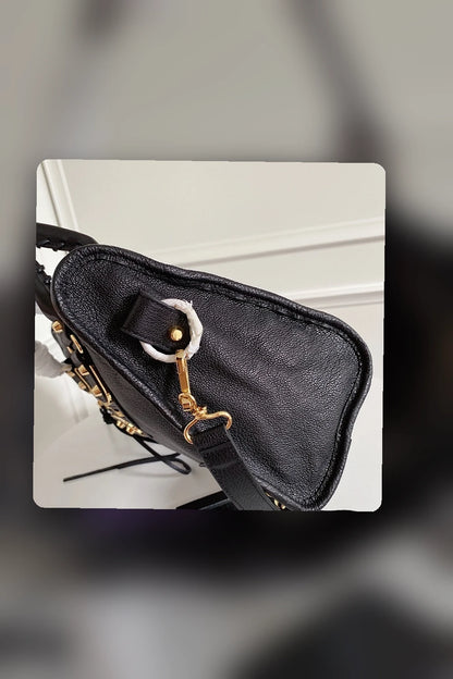 NB - BG Bag - 2366