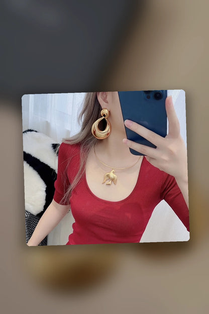 NB - YLS Jewelry - 331