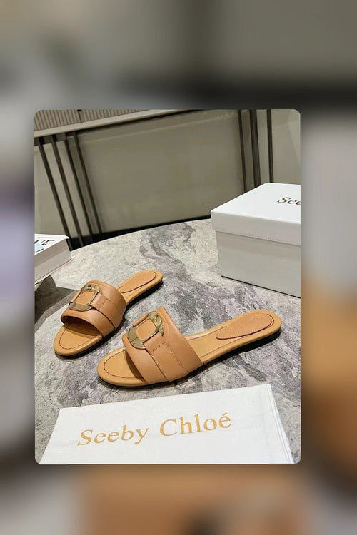 NB - CLE Women Shoes - 266