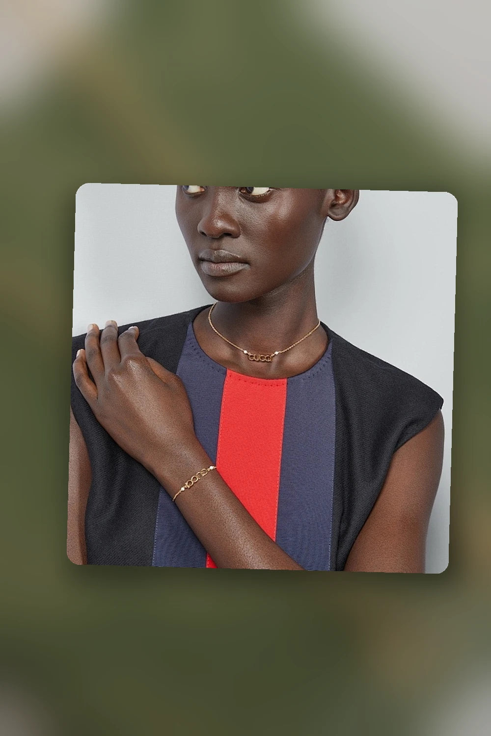 NB - GUKI Jewelry - 382