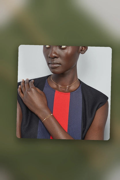 NB - GUKI Jewelry - 382