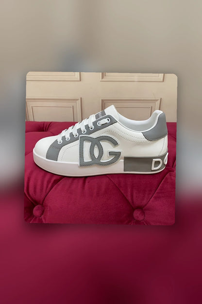 NB - DAG Women Shoes - 418