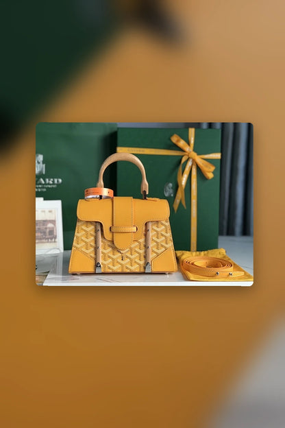 NB - GYO Bag - 037