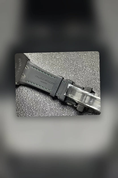 NB - Mix Watch - 986
